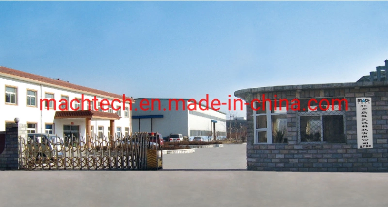 Mixer Equipment Chemical Semi-Automatic Batching System