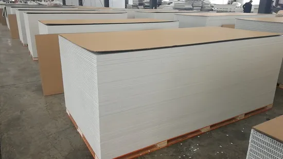 Concrete Batching Plant Indonesia H Frame Scaffolding Wall Systems