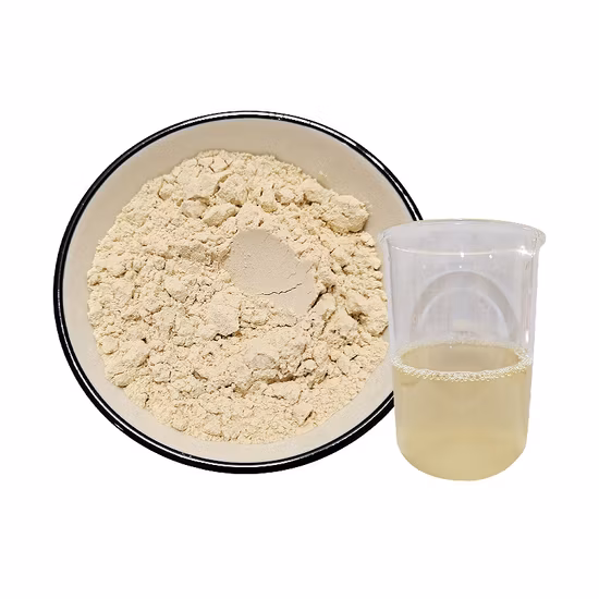 OEM Popularity Products in Eurpen Market 50/25 Tg 25/50tg Versions Fish Oil Softgel Raw Materials Fish From Peru Sea Area