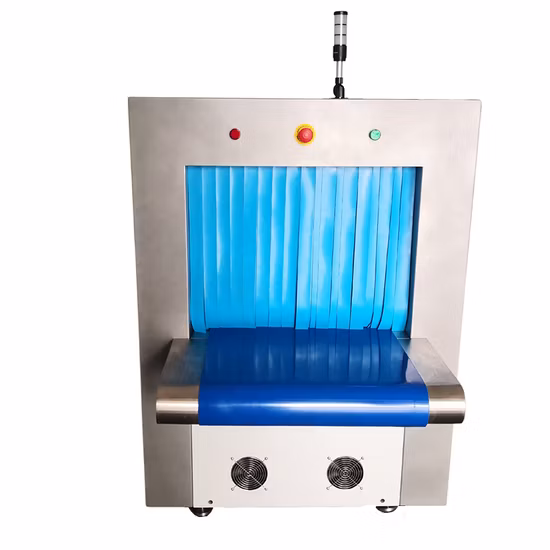 Juzheng 50kg Heavy Duty Food X