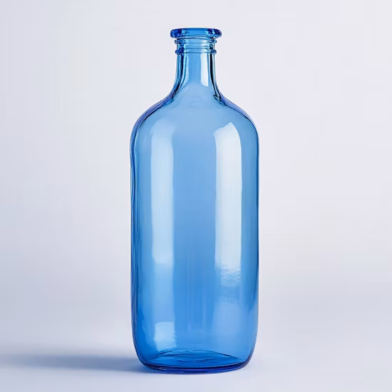 PVC Batching System Feeding Weighing Mixing Compounds Dosing Conveying System